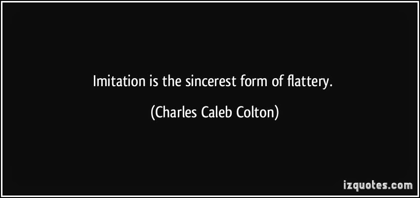 imitation-is-the-sincerest-form-of-flattery-southern-fried-teachin