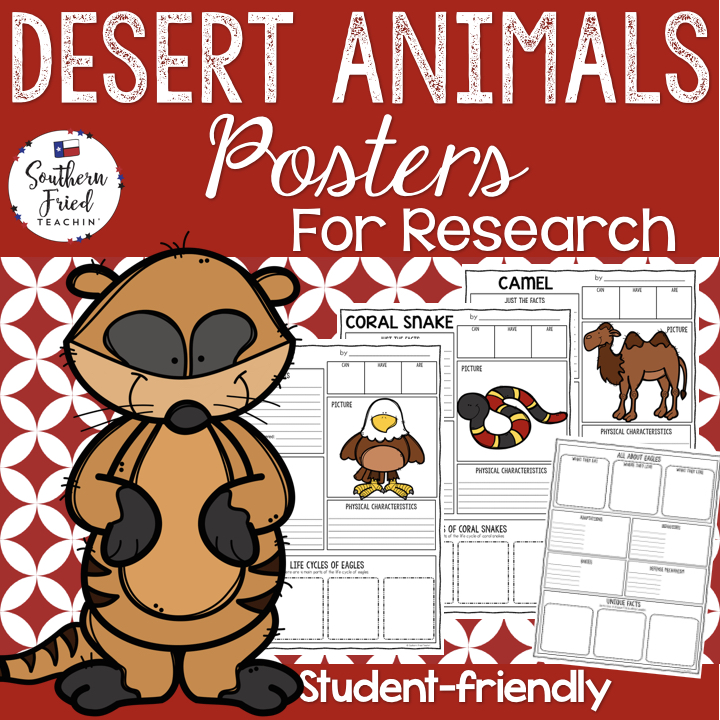 Desert-Animals-Posters-cover-.001.jpeg