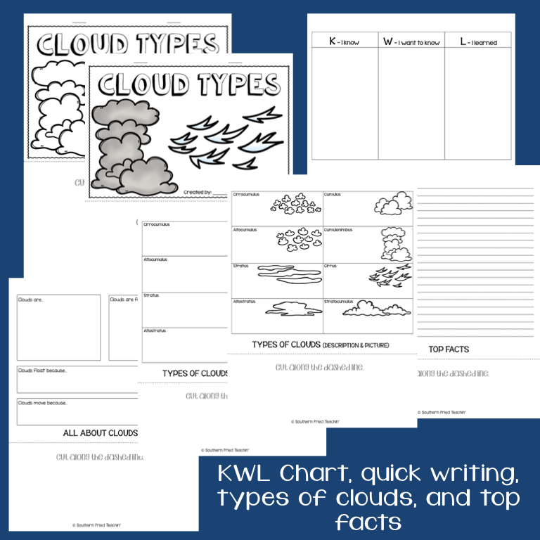 cloud-types-interactive-flip-book-southern-fried-teachin