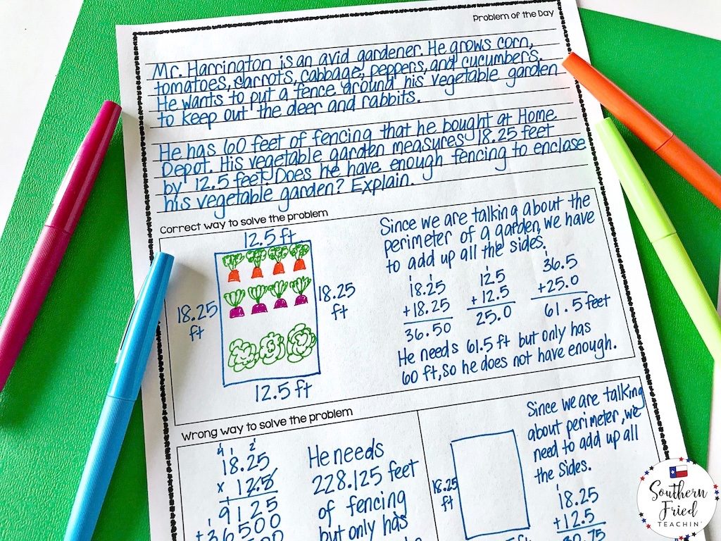 Let your students choose how they show what they know with choice boards! Choice boards in the classroom are great because they enhance your curriculum and allow for student choice, creativity, and differentiation. And your students will be completely engaged in their learning! 