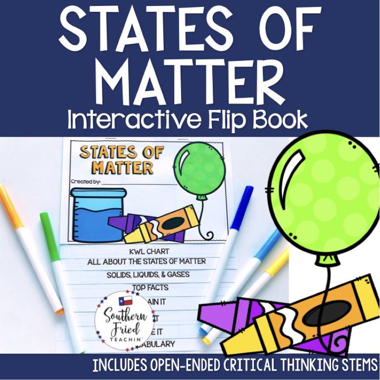 States-of-Matter-flip-book-preview-.001.jpeg