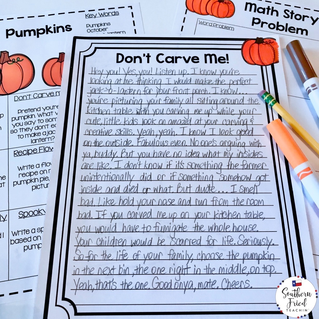 Let your students choose how they show what they know with choice boards! Choice boards in the classroom are great because they enhance your curriculum and allow for student choice, creativity, and differentiation. And your students will be completely engaged in their learning! 