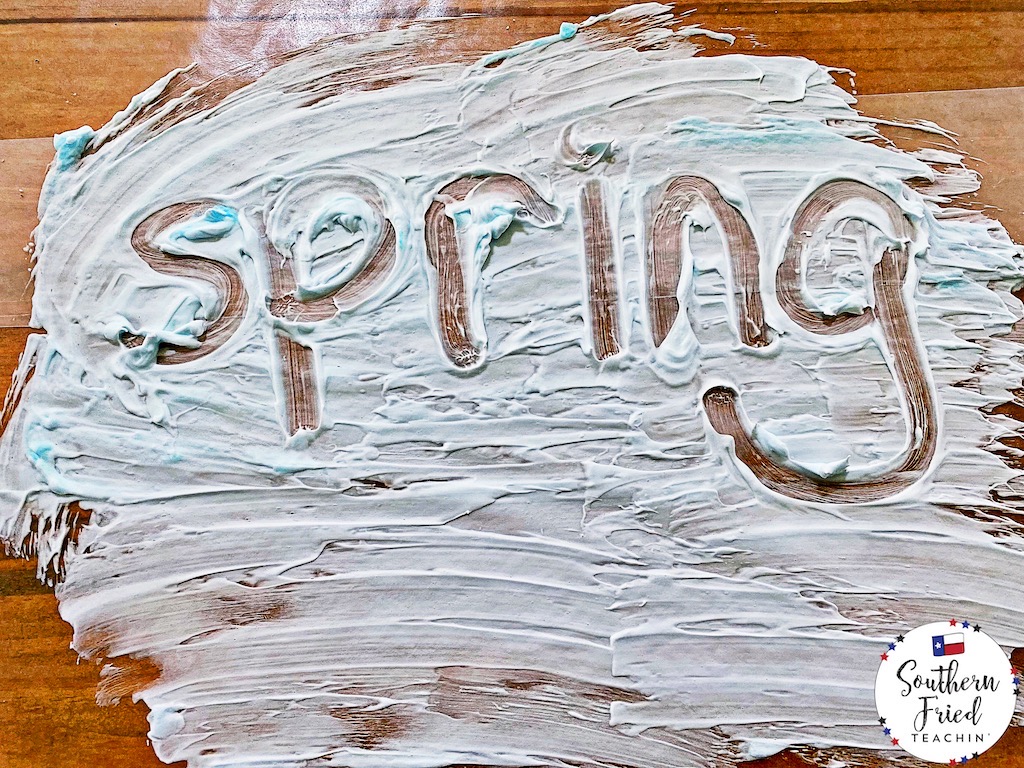 Forget boring spelling activities. Here is a list of 12 fun and engaging spelling activities which kids love!